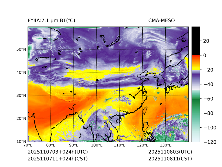 11/07 11时 +024小时