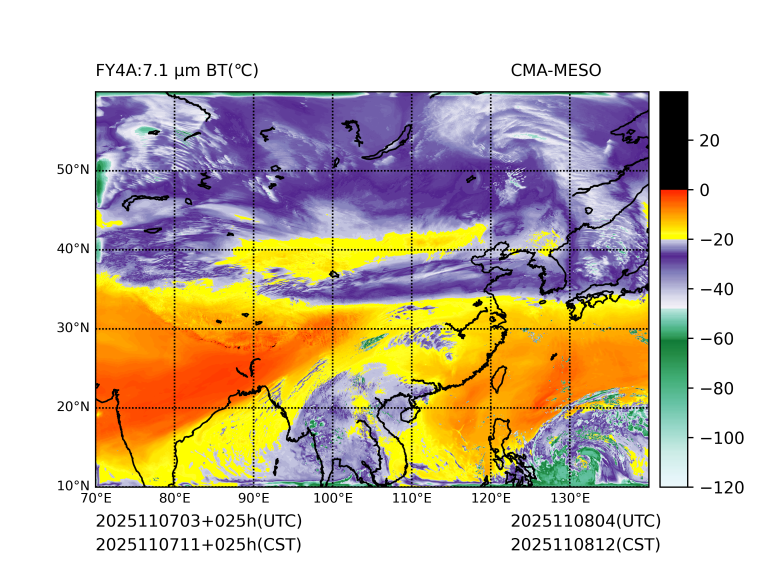11/07 11时 +025小时