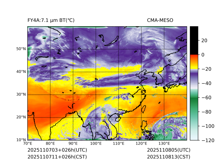 11/07 11时 +026小时