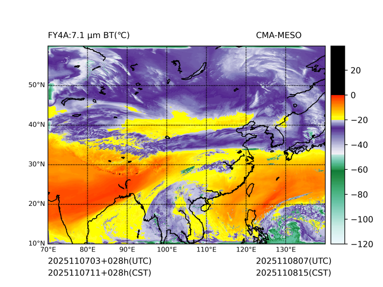 11/07 11时 +028小时