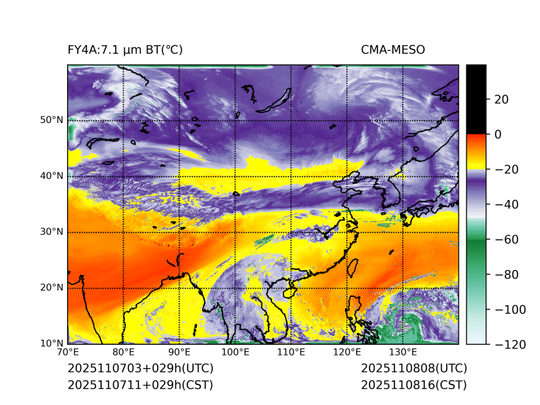 11/07 11时 +029小时