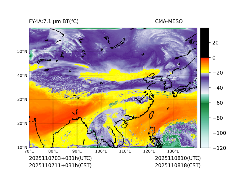 11/07 11时 +031小时