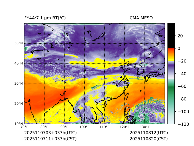 11/07 11时 +033小时