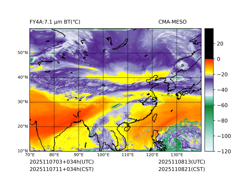 11/07 11时 +034小时