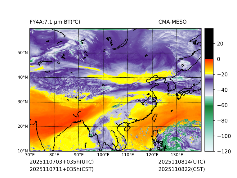 11/07 11时 +035小时