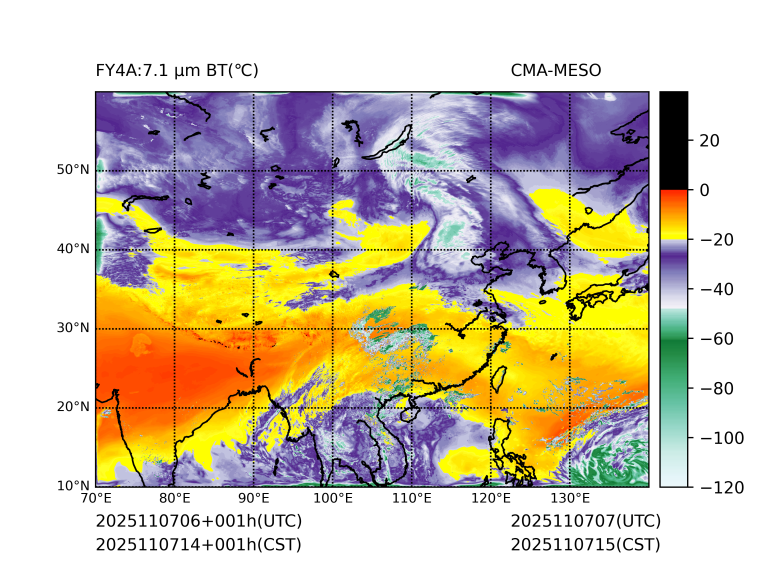 11/07 14时 +001小时