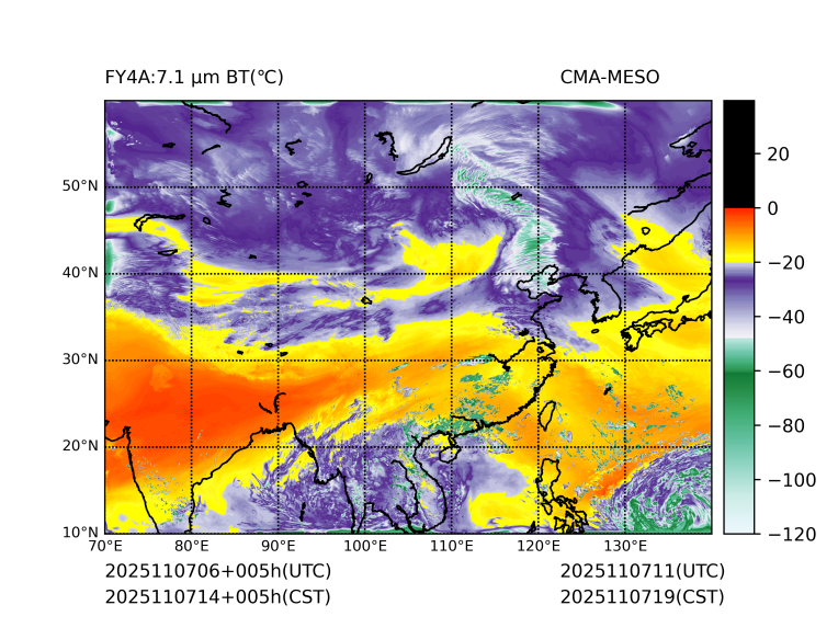 11/07 14时 +005小时