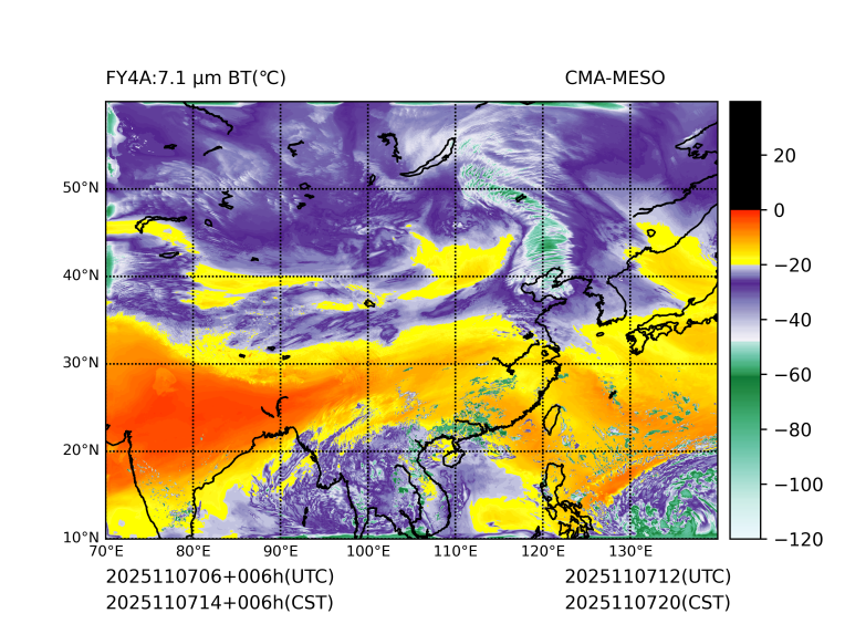 11/07 14时 +006小时