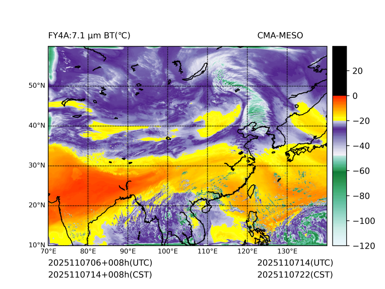11/07 14时 +008小时