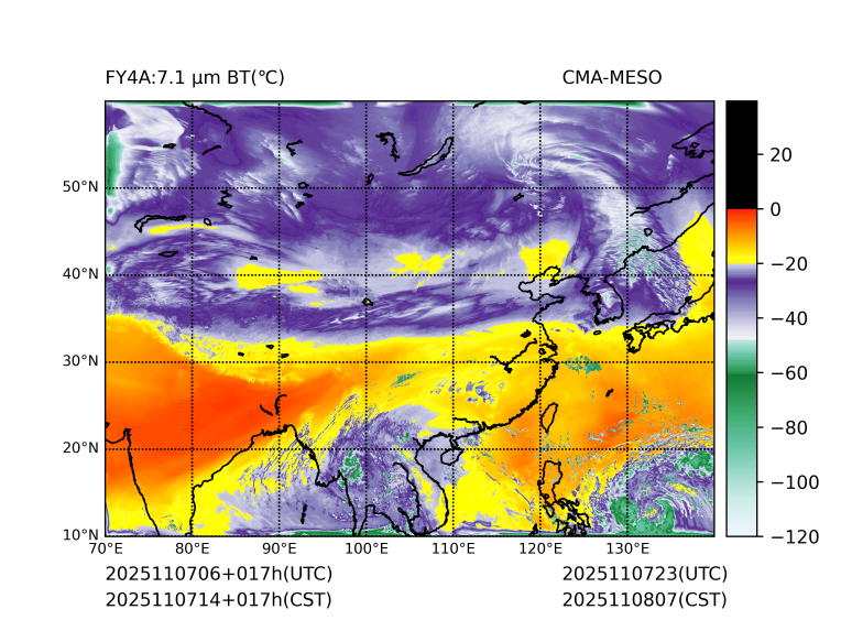 11/07 14时 +017小时