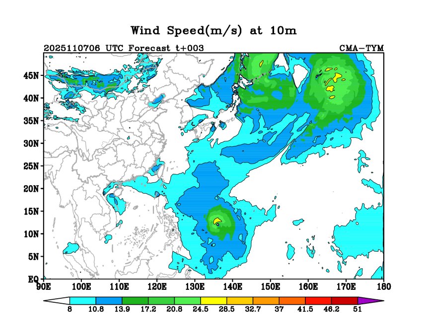 11/07 06时 +003小时