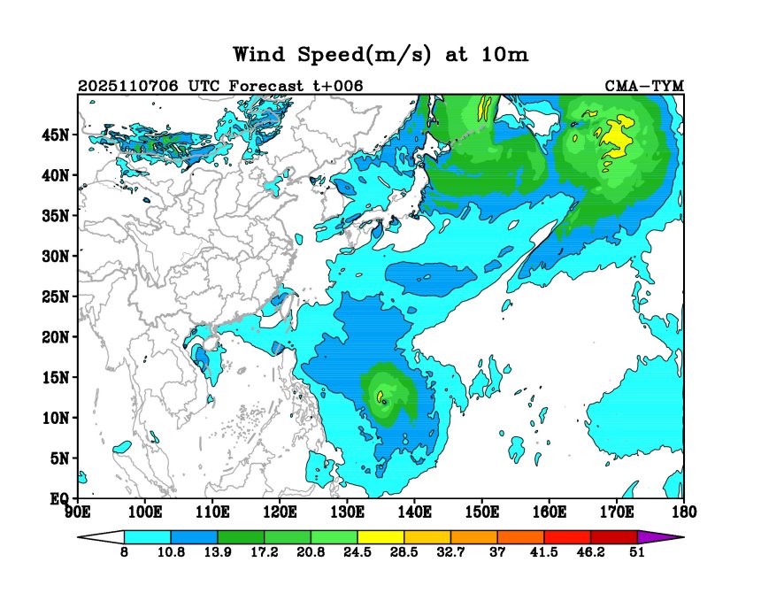 11/07 06时 +006小时