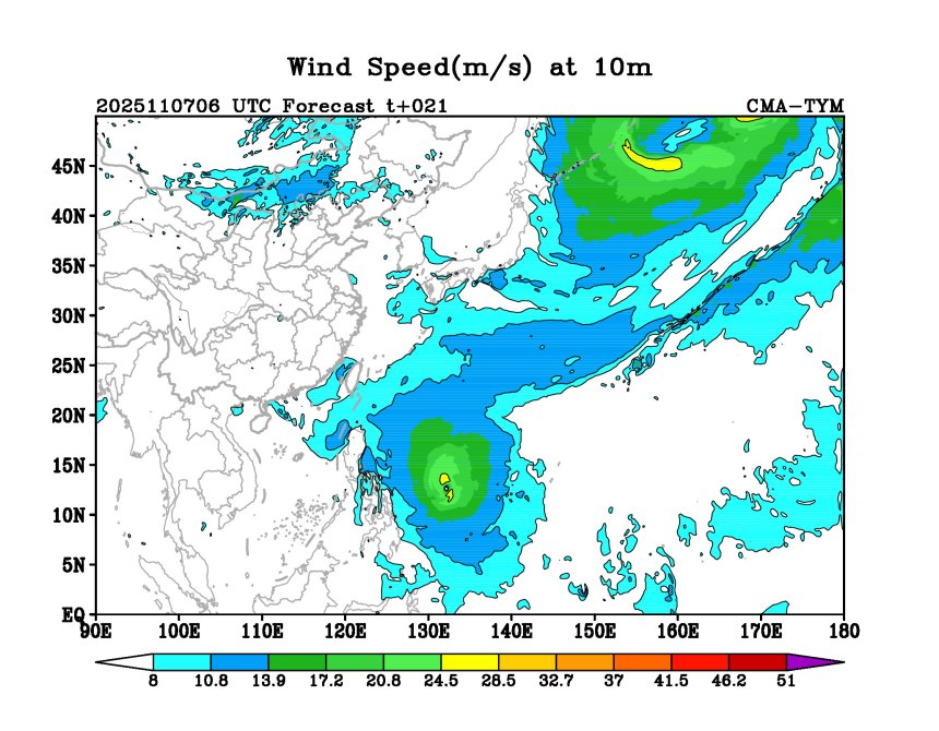 11/07 06时 +021小时