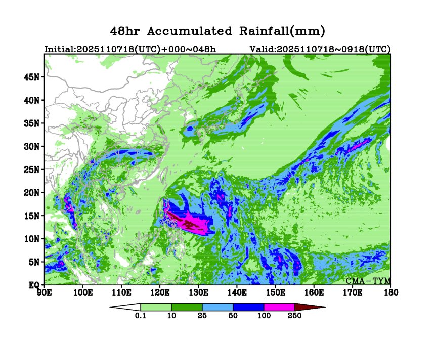 11/07 18时 +048小时