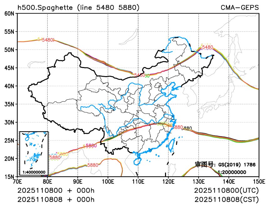 11/08 08时 +000小时