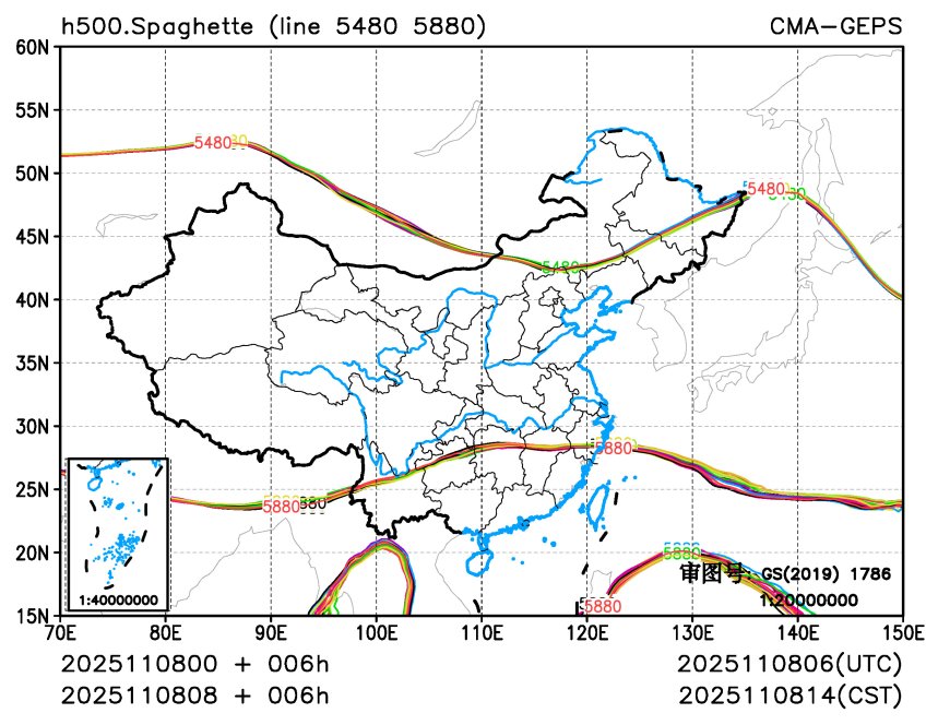11/08 08时 +006小时