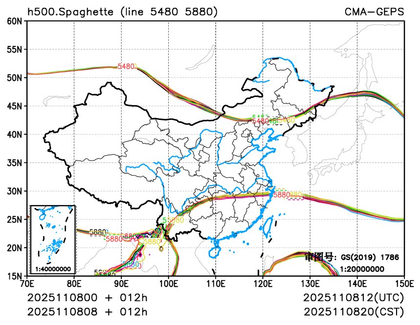 11/08 08时 +012小时