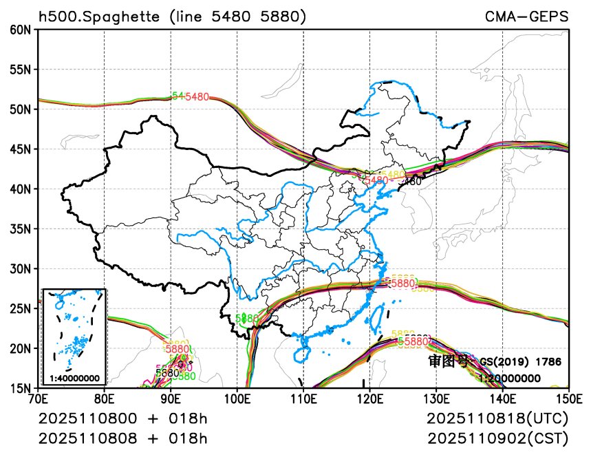 11/08 08时 +018小时