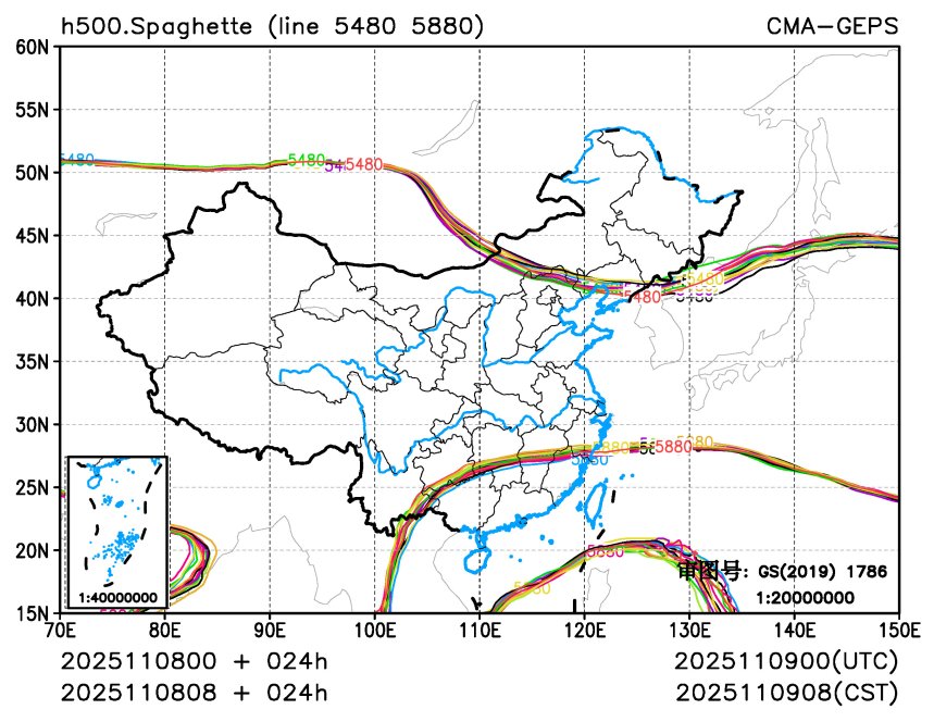 11/08 08时 +024小时