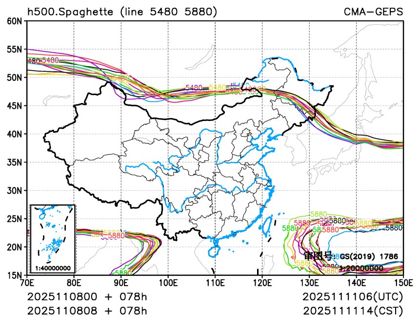 11/08 08时 +078小时