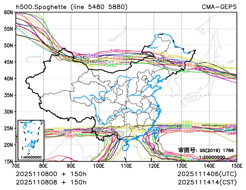 11/08 08时 +150小时