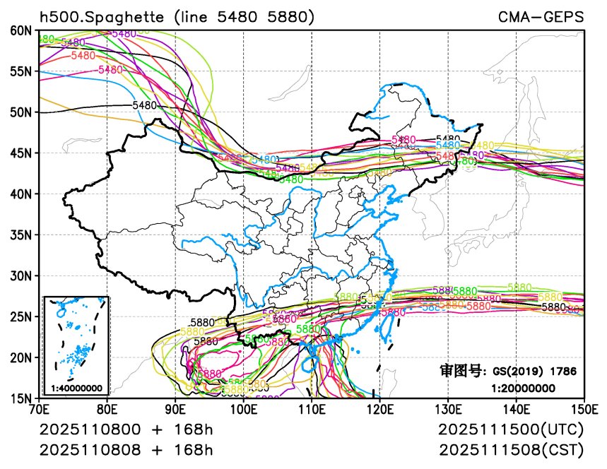 11/08 08时 +168小时