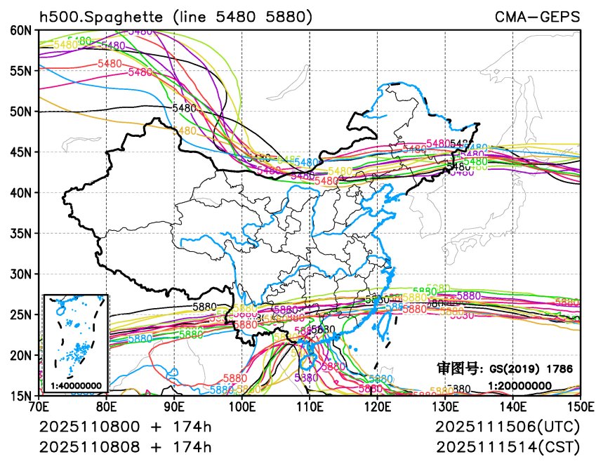 11/08 08时 +174小时