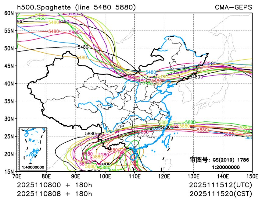 11/08 08时 +180小时