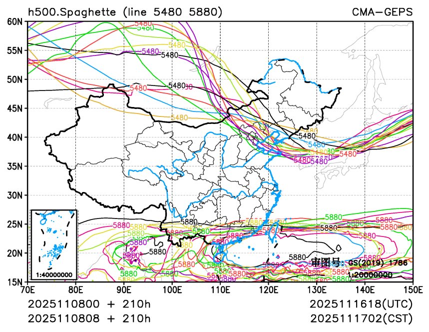 11/08 08时 +210小时