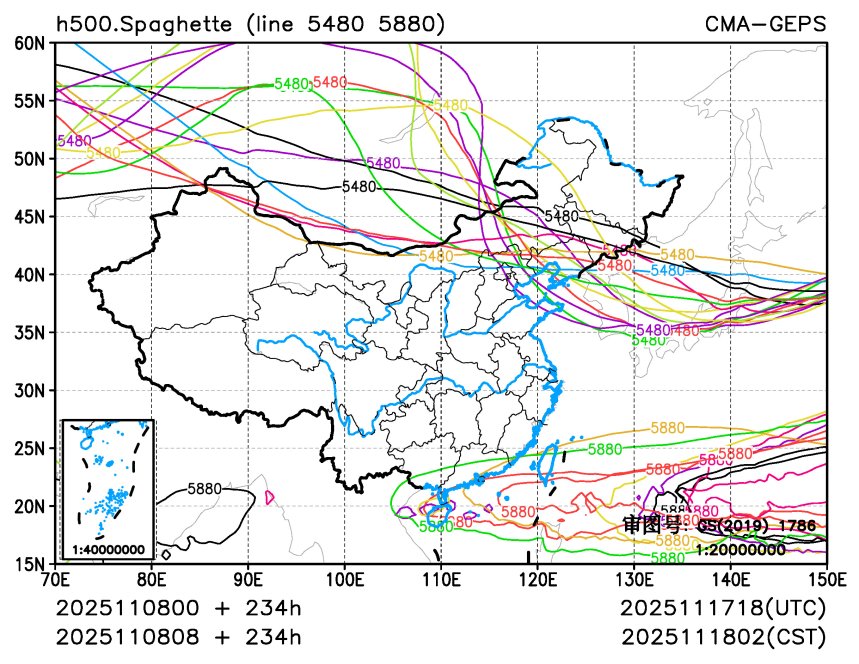 11/08 08时 +234小时