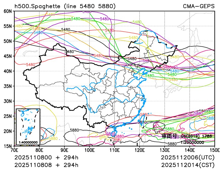11/08 08时 +294小时