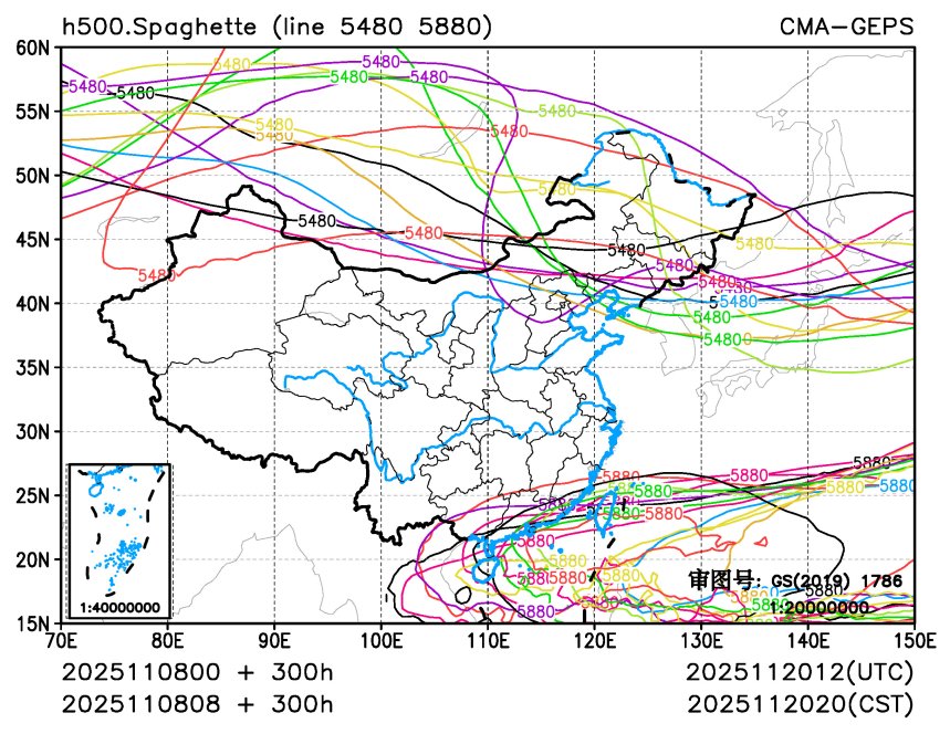 11/08 08时 +300小时