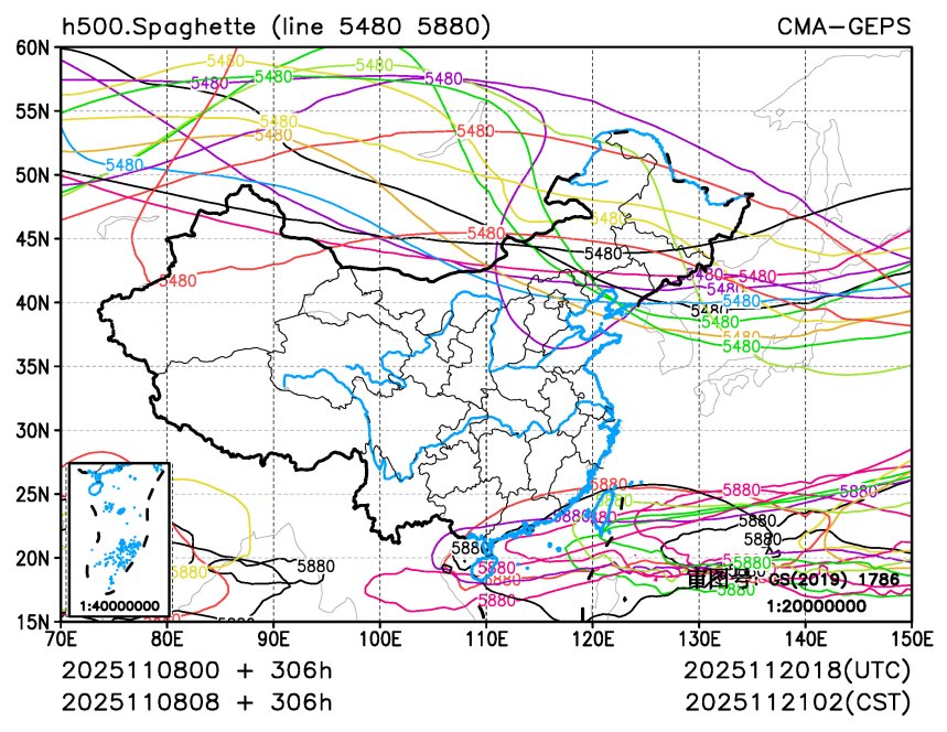 11/08 08时 +306小时
