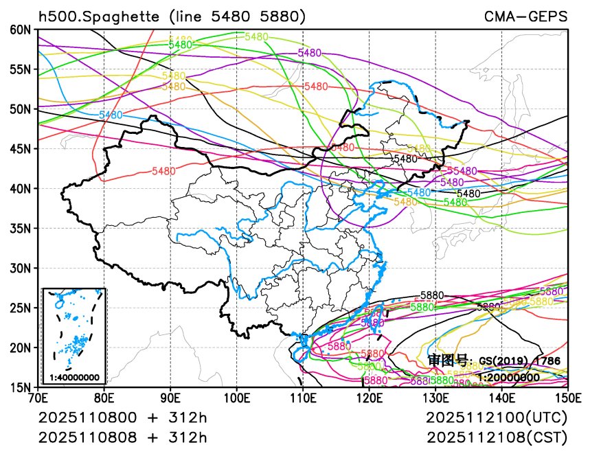 11/08 08时 +312小时