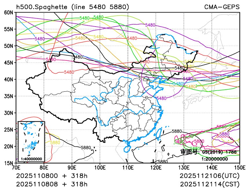 11/08 08时 +318小时