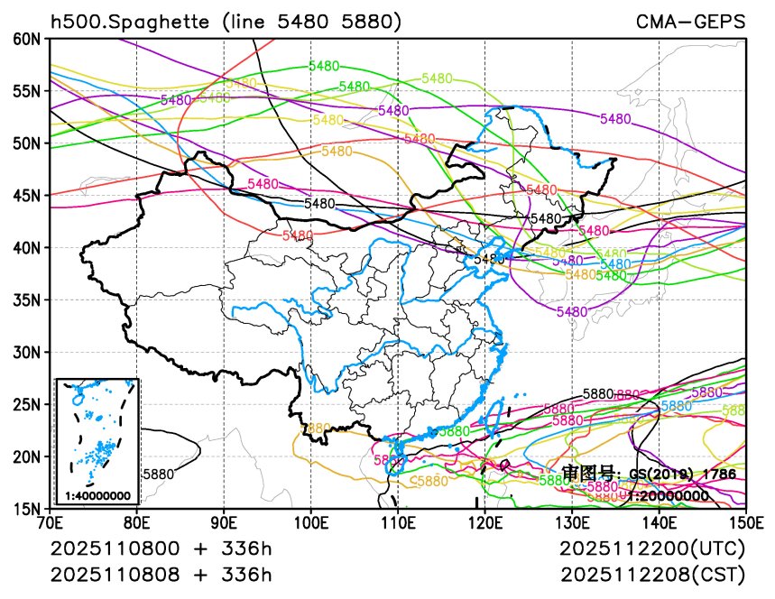 11/08 08时 +336小时