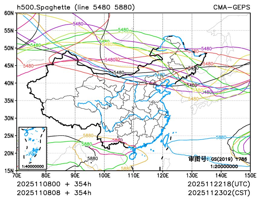 11/08 08时 +354小时