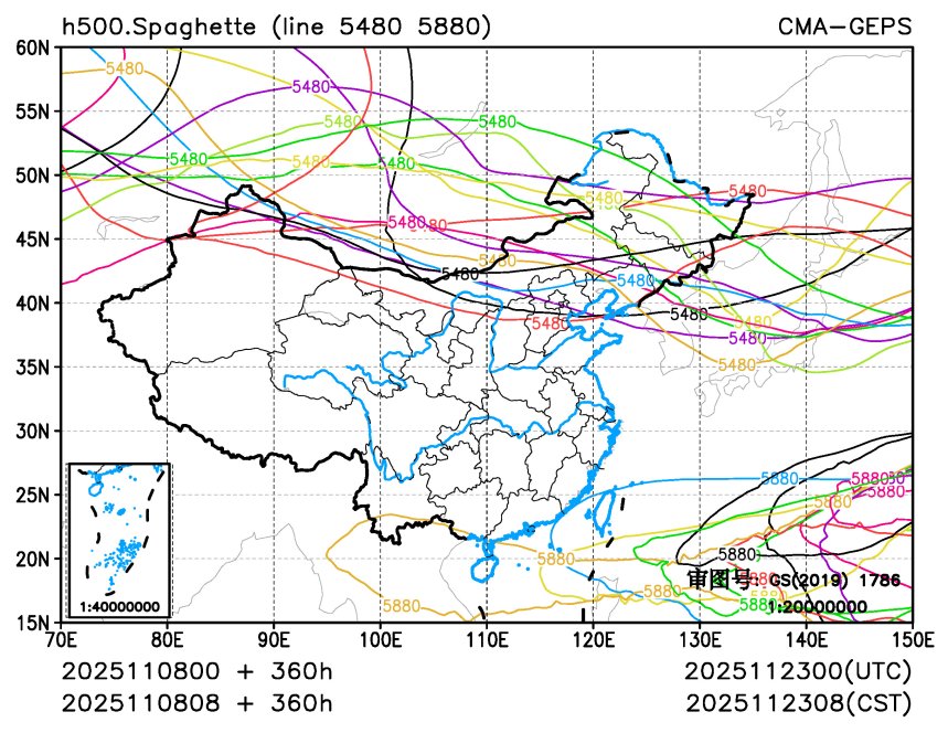 11/08 08时 +360小时