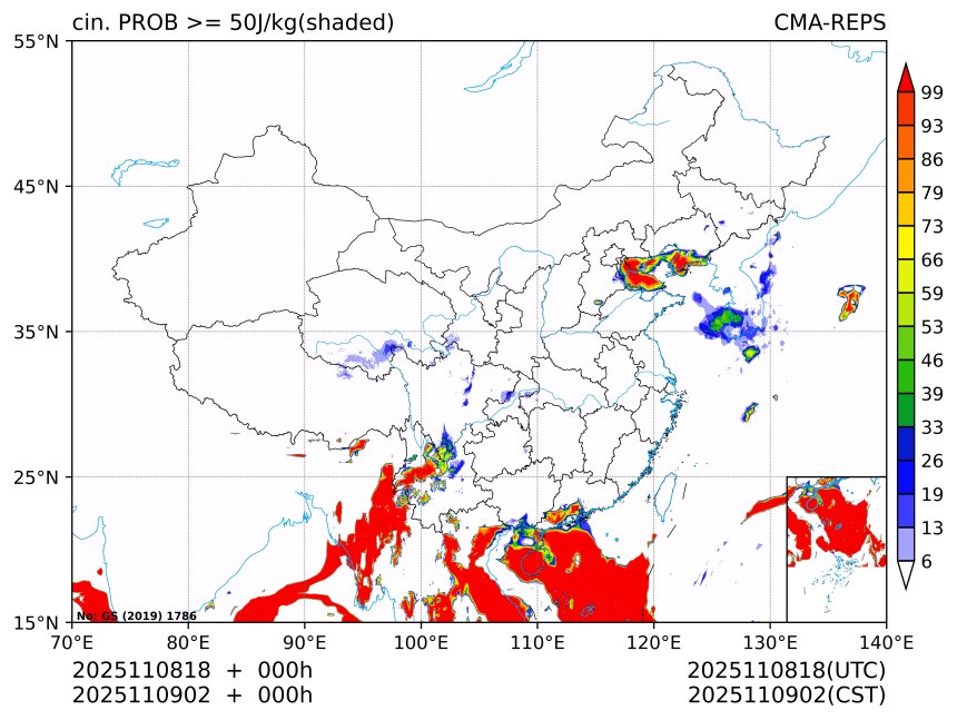 11/09 02时 +000小时
