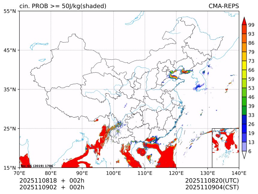 11/09 02时 +002小时