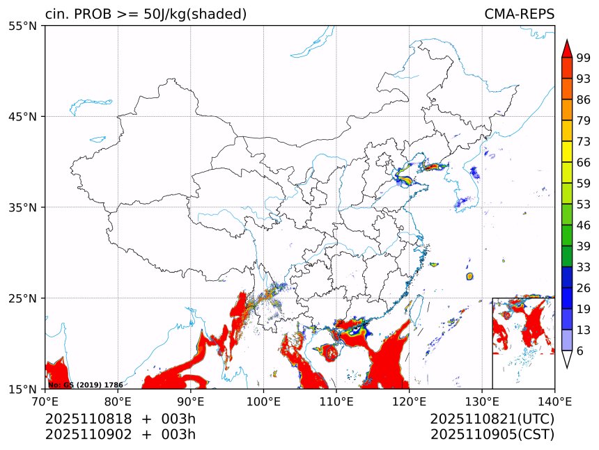 11/09 02时 +003小时