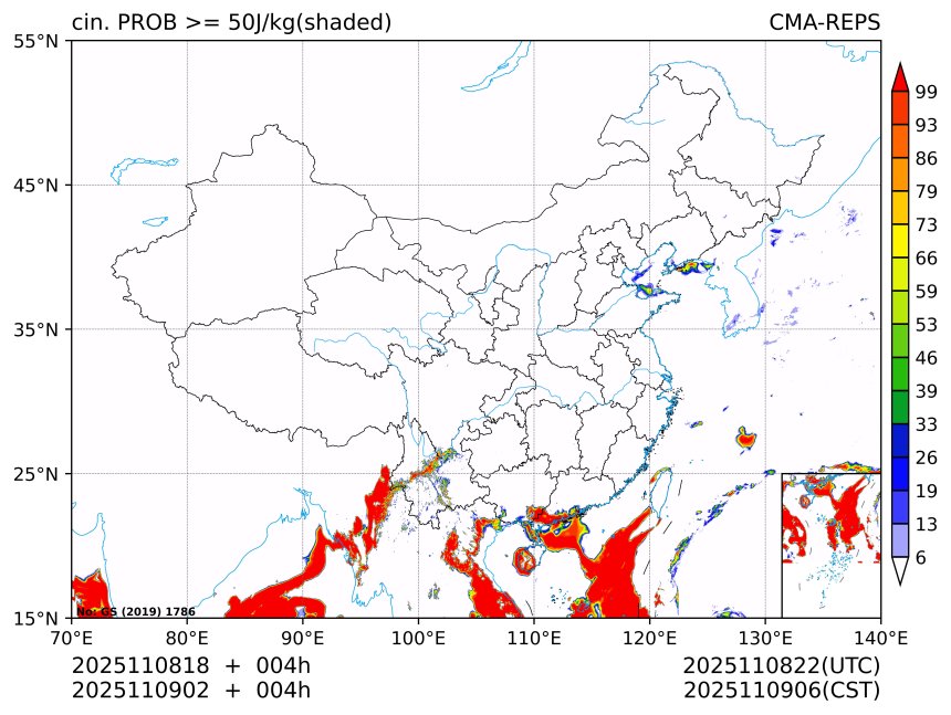 11/09 02时 +004小时