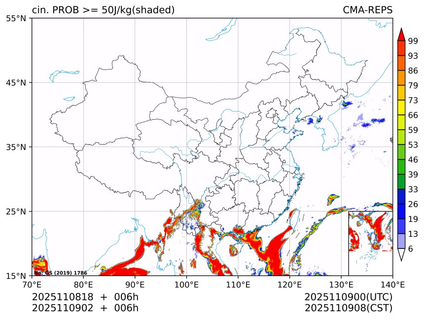 11/09 02时 +006小时