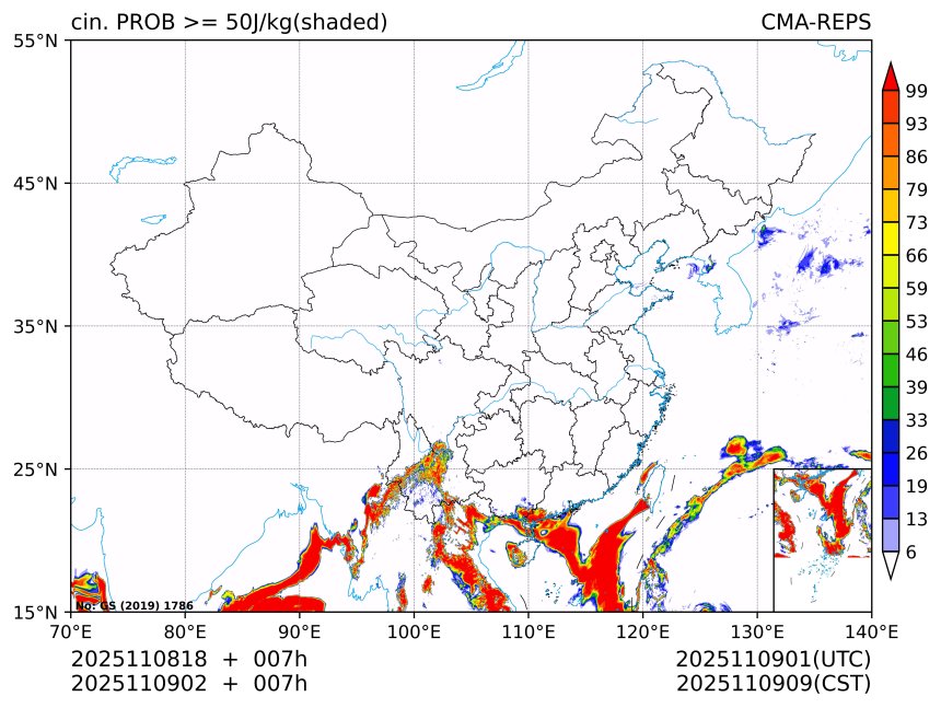 11/09 02时 +007小时