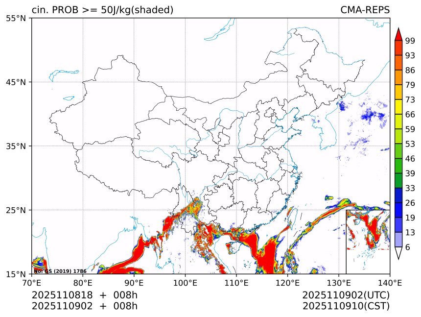 11/09 02时 +008小时