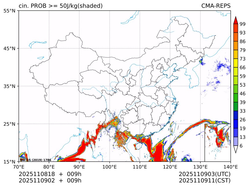11/09 02时 +009小时