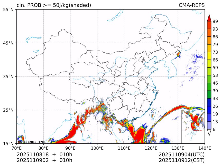 11/09 02时 +010小时