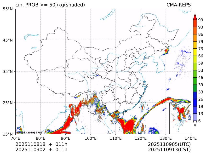 11/09 02时 +011小时