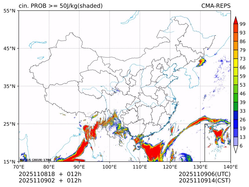 11/09 02时 +012小时