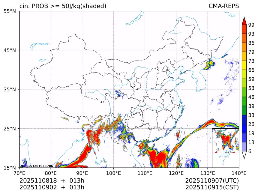 11/09 02时 +013小时